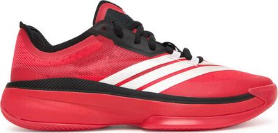 Buty sportowe męskie na wiosnę adidas ze sklepu: eobuwie.pl w kategorii: Buty sportowe męskie - zdjęcie WP-EBWP-9KUZS-09B_0000305311948