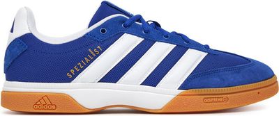 Buty sportowe męskie na wiosnę adidas ze sklepu: eobuwie.pl w kategorii: Buty sportowe męskie - zdjęcie WP-EBWP-9KUZS-09B_0000305311955