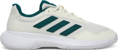 Buty sportowe dziecięce na wiosnę adidas ze sklepu: eobuwie.pl w kategorii: Buty sportowe dziecięce - zdjęcie WP-EBWP-9KUZS-09B_0000305311993
