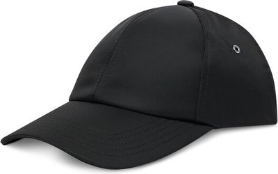 Czapka z daszkiem męska JACQUEMUS ze sklepu: eobuwie.pl w kategorii: Czapki z daszkiem męskie - zdjęcie WP-EBWP-9KUZS-09B_0000305313003