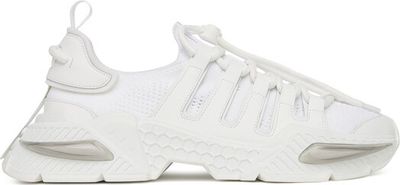 Buty sportowe męskie wiosenne Dolce & Gabbana ze sklepu: eobuwie.pl w kategorii: Buty sportowe męskie - zdjęcie WP-EBWP-9KUZS-09B_0000305315847
