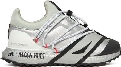 Buty sportowe damskie na wiosnę adidas ze sklepu: eobuwie.pl w kategorii: Buty sportowe damskie - zdjęcie WP-EBWP-9KUZS-09B_0000305316332