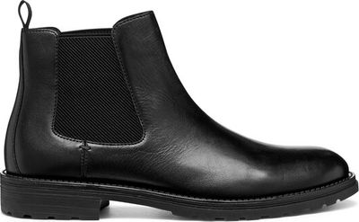 Buty zimowe męskie na jesień Geox ze sklepu: eobuwie.pl w kategorii: Buty zimowe męskie - zdjęcie WP-EBWP-9KUZS-09B_0000305316936