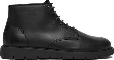 Buty zimowe męskie zimowe Geox ze sklepu: eobuwie.pl w kategorii: Buty zimowe męskie - zdjęcie WP-EBWP-9KUZS-09B_0000305317032