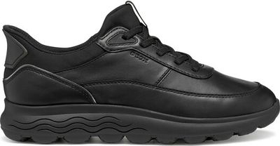 Buty sportowe damskie jesienne Geox ze sklepu: eobuwie.pl w kategorii: Buty sportowe damskie - zdjęcie WP-EBWP-9KUZS-09B_0000305319258