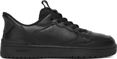 Buty sportowe dziecięce na jesień Geox ze sklepu: eobuwie.pl w kategorii: Buty sportowe dziecięce - zdjęcie WP-EBWP-9KUZS-09B_0000305322197