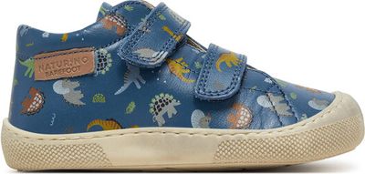 Naturino - Buty sportowe dziecięce wiosenne ze sklepu: eobuwie.pl w kategorii: Buty sportowe dziecięce - zdjęcie WP-EBWP-9KUZS-09B_0000305324658