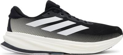 Buty sportowe damskie na wiosnę adidas ze sklepu: eobuwie.pl w kategorii: Buty sportowe damskie - zdjęcie WP-EBWP-9KUZS-09B_0000305324924