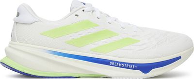 Buty sportowe męskie wiosenne adidas ze sklepu: eobuwie.pl w kategorii: Buty sportowe męskie - zdjęcie WP-EBWP-9KUZS-09B_0000305324955