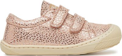 Buty sportowe dziecięce na wiosnę Naturino ze sklepu: eobuwie.pl w kategorii: Buty sportowe dziecięce - zdjęcie WP-EBWP-9KUZS-09B_0000305324962