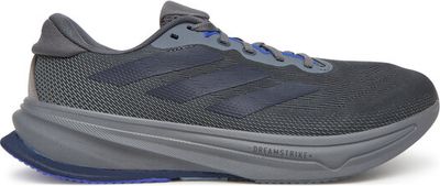 Buty sportowe męskie na jesień adidas ze sklepu: eobuwie.pl w kategorii: Buty sportowe męskie - zdjęcie WP-EBWP-9KUZS-09B_0000305325013