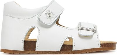 Sandały dziecięce na lato Naturino ze sklepu: eobuwie.pl w kategorii: Sandały dziecięce - zdjęcie WP-EBWP-9KUZS-09B_0000305326720