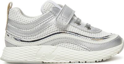 Buty sportowe dziecięce wiosenne Naturino ze sklepu: eobuwie.pl w kategorii: Buty sportowe dziecięce - zdjęcie WP-EBWP-9KUZS-09B_0000305326843