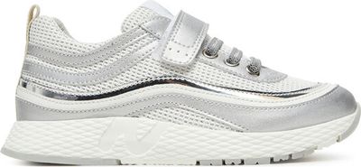 Naturino - Buty sportowe dziecięce wiosenne ze sklepu: eobuwie.pl w kategorii: Buty sportowe dziecięce - zdjęcie WP-EBWP-9KUZS-09B_0000305326850