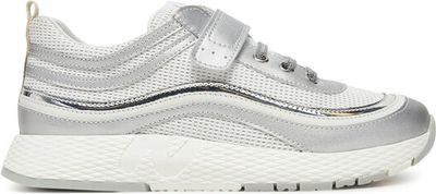 Buty sportowe dziecięce na wiosnę Naturino ze sklepu: eobuwie.pl w kategorii: Buty sportowe dziecięce - zdjęcie WP-EBWP-9KUZS-09B_0000305326867