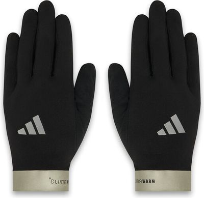 Rękawiczki adidas ze sklepu: eobuwie.pl w kategorii: Rękawiczki męskie - zdjęcie WP-EBWP-9KUZS-09B_0000305327291