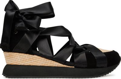 Buty sportowe damskie jesienne Gioseppo ze sklepu: eobuwie.pl w kategorii: Buty sportowe damskie - zdjęcie WP-EBWP-9KUZS-09B_0000305327628