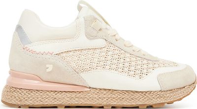 Gioseppo - Espadryle damskie na lato ze sklepu: eobuwie.pl w kategorii: Espadryle damskie - zdjęcie WP-EBWP-9KUZS-09B_0000305327659