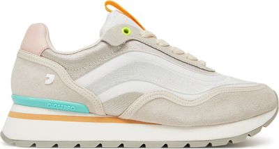 Buty sportowe damskie wiosenne Gioseppo ze sklepu: eobuwie.pl w kategorii: Buty sportowe damskie - zdjęcie WP-EBWP-9KUZS-09B_0000305327758