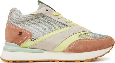 Buty sportowe damskie wiosenne Gioseppo ze sklepu: eobuwie.pl w kategorii: Buty sportowe damskie - zdjęcie WP-EBWP-9KUZS-09B_0000305327789