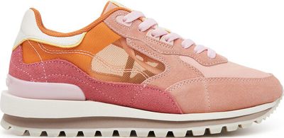 Buty sportowe damskie na wiosnę Gioseppo ze sklepu: eobuwie.pl w kategorii: Buty sportowe damskie - zdjęcie WP-EBWP-9KUZS-09B_0000305327932