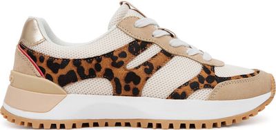 Buty sportowe damskie wiosenne Gioseppo ze sklepu: eobuwie.pl w kategorii: Buty sportowe damskie - zdjęcie WP-EBWP-9KUZS-09B_0000305328151