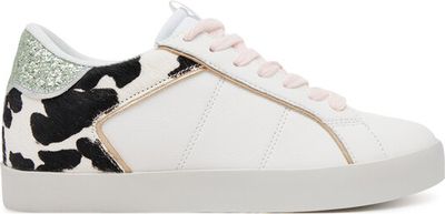 Buty sportowe damskie wiosenne Gioseppo ze sklepu: eobuwie.pl w kategorii: Buty sportowe damskie - zdjęcie WP-EBWP-9KUZS-09B_0000305328175