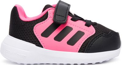 Buty sportowe dziecięce na wiosnę adidas ze sklepu: eobuwie.pl w kategorii: Buty sportowe dziecięce - zdjęcie WP-EBWP-9KUZS-09B_0000305328694