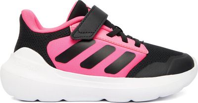 Buty sportowe dziecięce wiosenne adidas ze sklepu: eobuwie.pl w kategorii: Buty sportowe dziecięce - zdjęcie WP-EBWP-9KUZS-09B_0000305328717