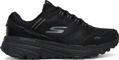 Buty sportowe damskie Skechers ze sklepu: eobuwie.pl w kategorii: Buty sportowe damskie - zdjęcie WP-EBWP-9KUZS-09B_0000305329141