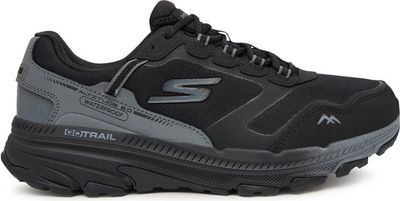 Buty sportowe damskie na wiosnę Skechers ze sklepu: eobuwie.pl w kategorii: Buty sportowe damskie - zdjęcie WP-EBWP-9KUZS-09B_0000305329165