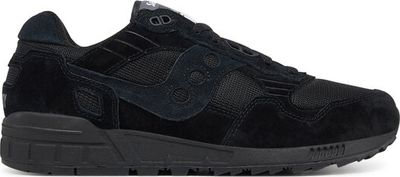 Buty sportowe męskie jesienne Saucony ze sklepu: eobuwie.pl w kategorii: Buty sportowe męskie - zdjęcie WP-EBWP-9KUZS-09B_0000305333520