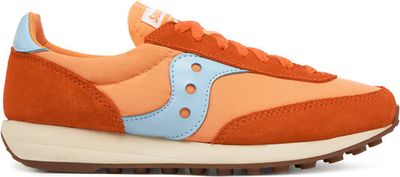 Saucony - Buty sportowe damskie na wiosnę ze sklepu: eobuwie.pl w kategorii: Buty sportowe damskie - zdjęcie WP-EBWP-9KUZS-09B_0000305333551