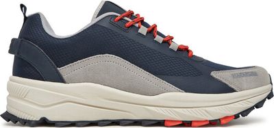 Buty sportowe męskie Napapijri ze sklepu: eobuwie.pl w kategorii: Buty sportowe męskie - zdjęcie WP-EBWP-9KUZS-09B_0000305340719
