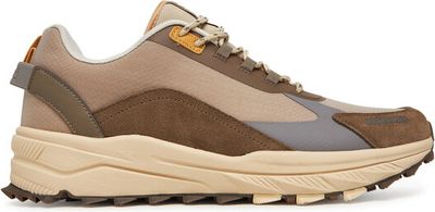 Buty sportowe męskie na jesień Napapijri ze sklepu: eobuwie.pl w kategorii: Buty sportowe męskie - zdjęcie WP-EBWP-9KUZS-09B_0000305340757