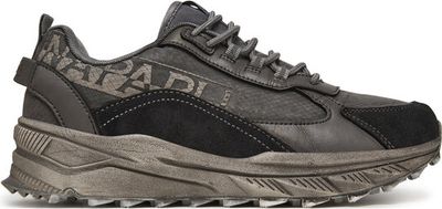Buty sportowe damskie Napapijri ze sklepu: eobuwie.pl w kategorii: Buty sportowe damskie - zdjęcie WP-EBWP-9KUZS-09B_0000305340801