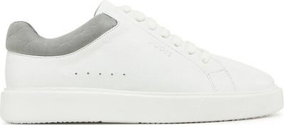 Buty sportowe męskie wiosenne Joop! ze sklepu: eobuwie.pl w kategorii: Buty sportowe męskie - zdjęcie WP-EBWP-9KUZS-09B_0000305342553
