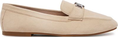 Lordsy LAUREN RALPH LAUREN ze sklepu: eobuwie.pl w kategorii: Lordsy damskie - zdjęcie WP-EBWP-9KUZS-09B_0000305343628