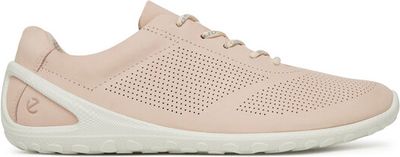 Buty sportowe damskie na wiosnę ECCO ze sklepu: eobuwie.pl w kategorii: Buty sportowe damskie - zdjęcie WP-EBWP-9KUZS-09B_0000305351975