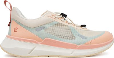 Buty sportowe damskie na wiosnę ECCO ze sklepu: eobuwie.pl w kategorii: Buty sportowe damskie - zdjęcie WP-EBWP-9KUZS-09B_0000305352231