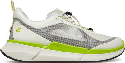 Buty sportowe męskie na wiosnę ECCO ze sklepu: eobuwie.pl w kategorii: Buty sportowe męskie - zdjęcie WP-EBWP-9KUZS-09B_0000305352262