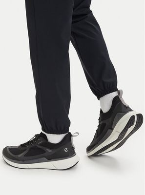 Buty sportowe męskie jesienne ECCO ze sklepu: eobuwie.pl w kategorii: Buty sportowe męskie - zdjęcie WP-EBWP-9KUZS-09B_0000305352279