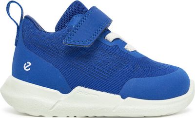 Buty sportowe dziecięce wiosenne ECCO ze sklepu: eobuwie.pl w kategorii: Buty sportowe dziecięce - zdjęcie WP-EBWP-9KUZS-09B_0000305352347