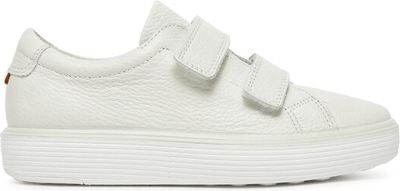 Buty sportowe dziecięce na wiosnę ECCO ze sklepu: eobuwie.pl w kategorii: Buty sportowe dziecięce - zdjęcie WP-EBWP-9KUZS-09B_0000305352378