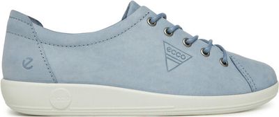 Buty sportowe damskie ECCO ze sklepu: eobuwie.pl w kategorii: Buty sportowe damskie - zdjęcie WP-EBWP-9KUZS-09B_0000305352385
