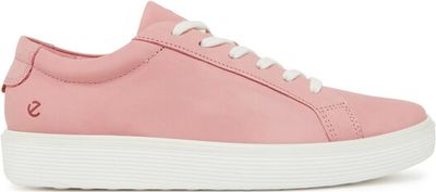 Buty sportowe damskie na wiosnę ECCO ze sklepu: eobuwie.pl w kategorii: Buty sportowe damskie - zdjęcie WP-EBWP-9KUZS-09B_0000305352552
