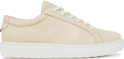 Buty sportowe damskie wiosenne ECCO ze sklepu: eobuwie.pl w kategorii: Buty sportowe damskie - zdjęcie WP-EBWP-9KUZS-09B_0000305352569
