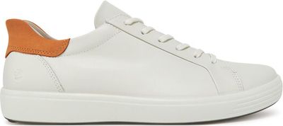 Buty sportowe męskie na wiosnę ECCO ze sklepu: eobuwie.pl w kategorii: Buty sportowe męskie - zdjęcie WP-EBWP-9KUZS-09B_0000305352897