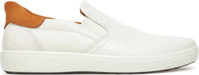 Buty sportowe męskie na wiosnę ECCO ze sklepu: eobuwie.pl w kategorii: Buty sportowe męskie - zdjęcie WP-EBWP-9KUZS-09B_0000305352910