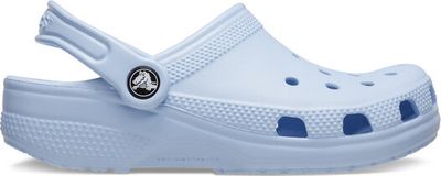 Crocs - Klapki dziecięce na lato ze sklepu: eobuwie.pl w kategorii: Klapki dziecięce - zdjęcie WP-EBWP-9KUZS-09B_0000305353269
